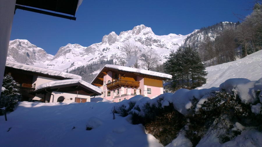 01- Anreise, Haushang 098